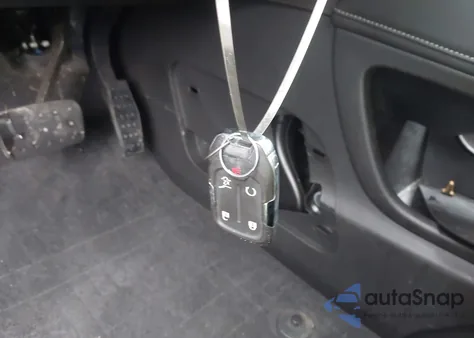 2021 GMC Acadia Awd Denali from USA, damaged, VIN 1GKKNXLS9MZ198258